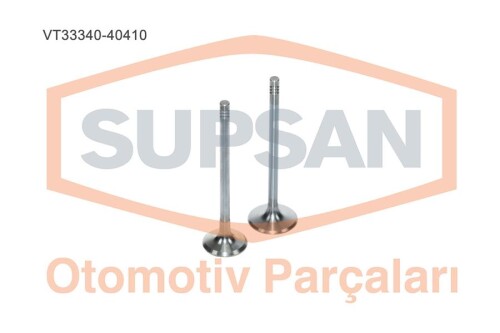 SUPSAN-VT-33340-40410.jpg