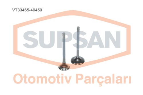 SUPSAN-VT-33465-40450.jpg