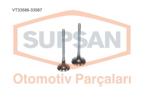 SUPSAN-VT-33586-33587.jpg