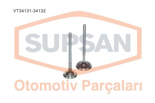 SUPSAN-VT-34131-34132.jpg