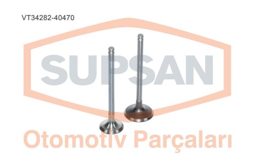 SUPSAN-VT-34282-40470.jpg