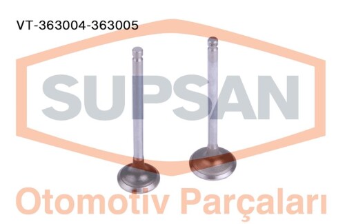 SUPSAN-VT-363004-363005.jpg