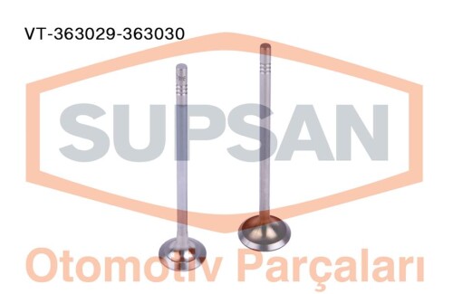 SUPSAN-VT-363029-363030.jpg