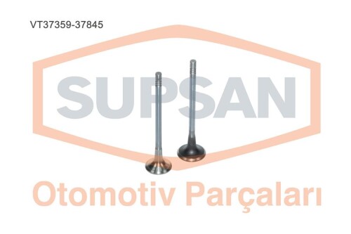 SUPSAN-VT-37359-37845.jpg