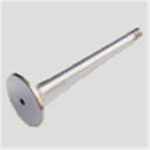 SUPSAN-VT-40168-40169.jpg