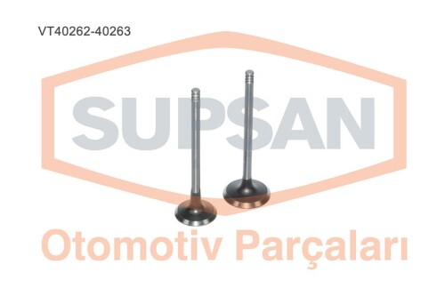 SUPSAN-VT-40262-40263.jpg