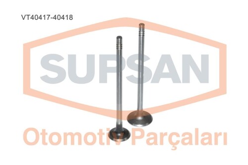 SUPSAN-VT-40417-40418.jpg
