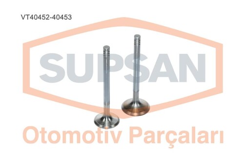 SUPSAN-VT-40452-40453.jpg