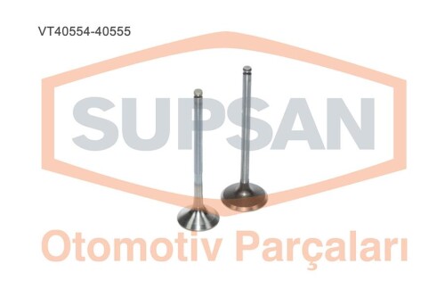 SUPSAN-VT-40554-40555.jpg