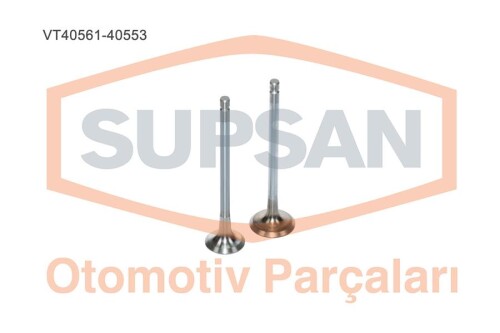 SUPSAN-VT-40561-40553.jpg