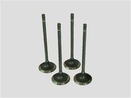 SUPSAN-VT-40566-40567.jpg
