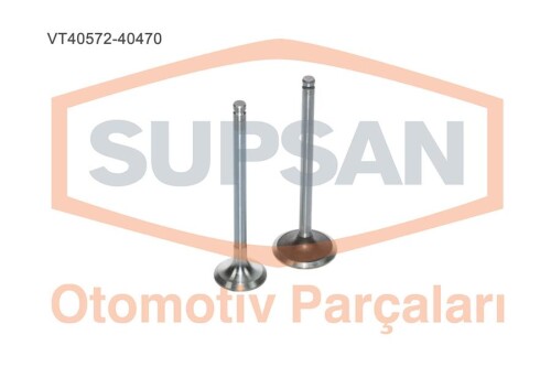 SUPSAN-VT-40572-40470.jpg