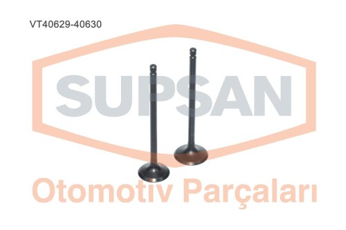 SUPSAN-VT-40629-40630.jpg