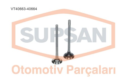 SUPSAN-VT-40663-40664.jpg