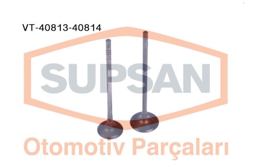 SUPSAN-VT-40813-40814.jpg