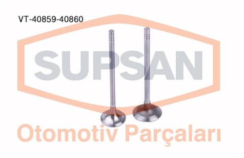 SUPSAN-VT-40859-40860.jpg