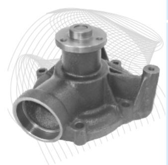 TIRSAN-WP-00001-01-12.jpg