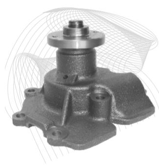 TIRSAN-WP-00002-01-04.jpg