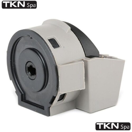 TKN-FD-KN-001.jpg