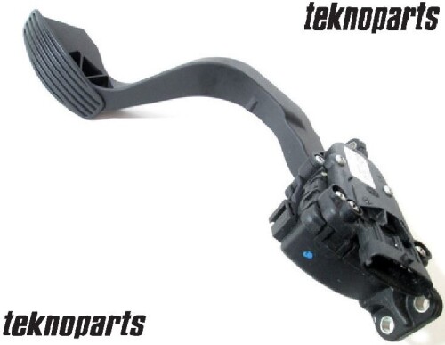 TKN-FI-BK-002.jpg