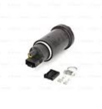 TKN-FI-BP-003.jpg