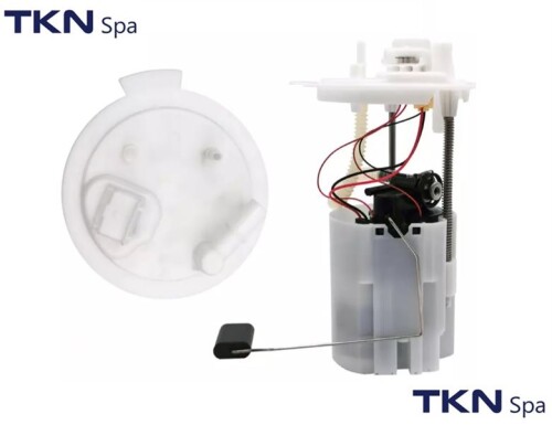 TKN-FI-KDS-016.jpg