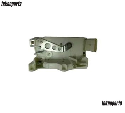 TKN-FI-KLT-009.jpg