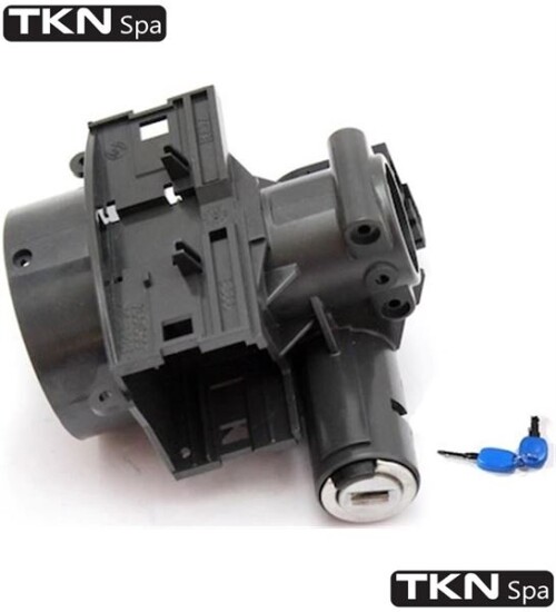TKN-FI-KN-002.jpg