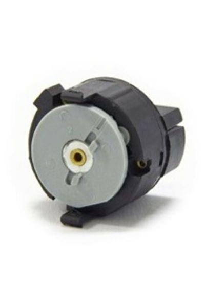 TKN-FI-KN-006.jpg