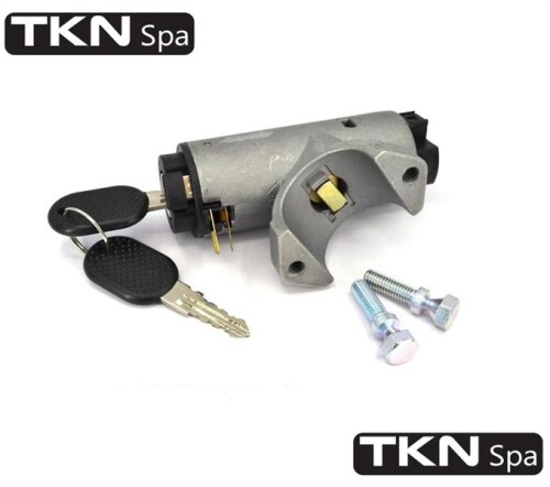 TKN-FI-KN-007.jpg