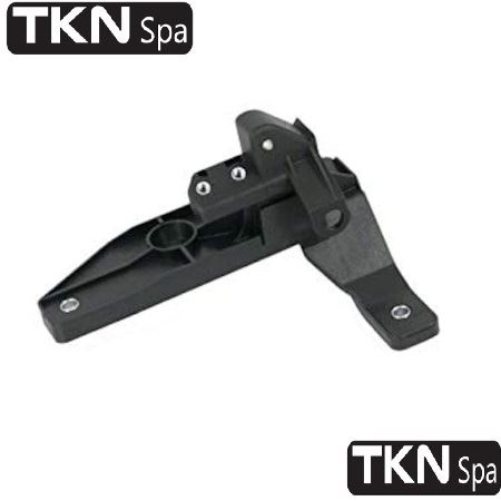 TKN-FI-KP-019.jpg