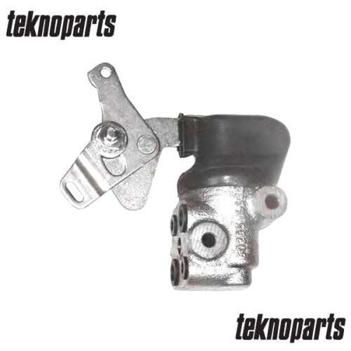TKN-FI-LMT-001.jpg