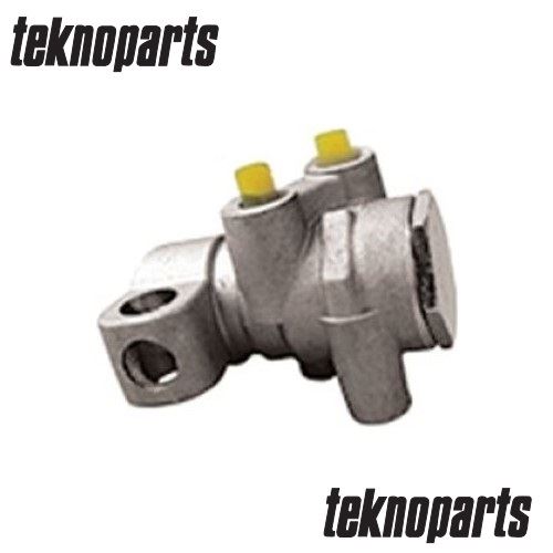 TKN-FI-LMT-002.jpg