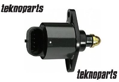 TKN-FI-RT-001.jpg