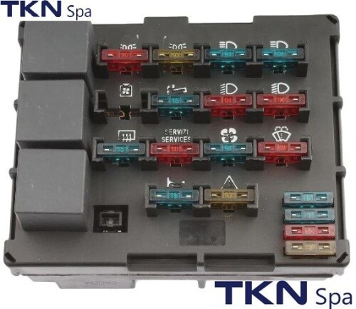 TKN-FI-SGT-202.jpg