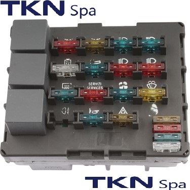 TKN-FI-SGT-203.jpg