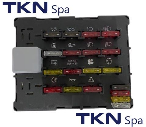 TKN-FI-SGT-204.jpg