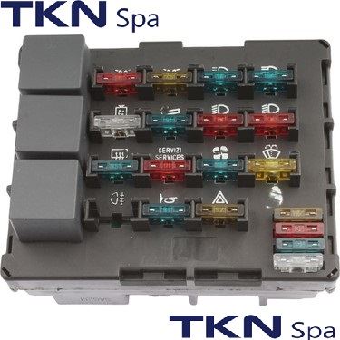 TKN-FI-SGT-205.jpg