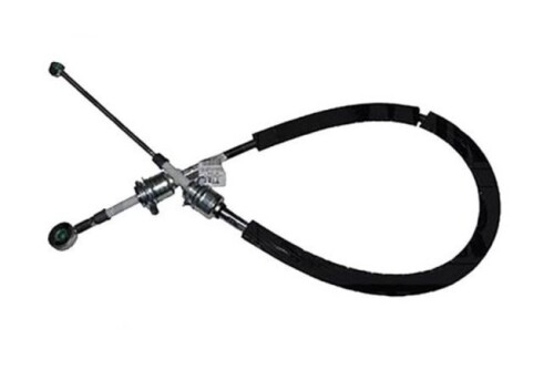 TKN-FI-TL-005.jpg
