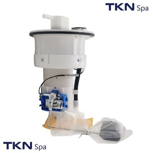 TKN-HY-KDS-002.jpg
