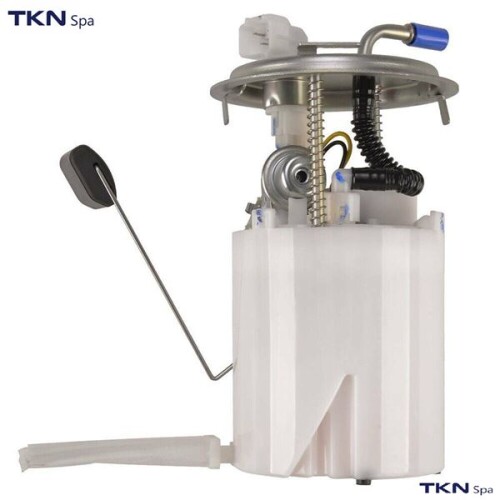 TKN-HY-KDS-003.jpg