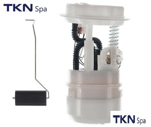 TKN-NS-KDS-001.jpg