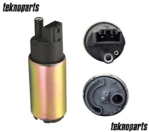 TKN-RN-BP-001.jpg