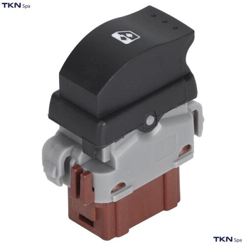 TKN-RN-CD-007.jpg