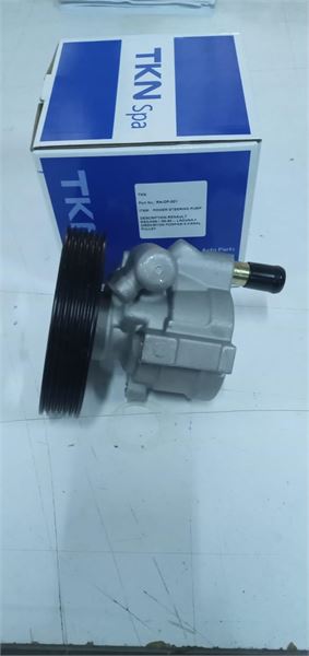 TKN-RN-DP-001.jpg