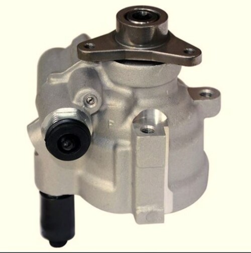 TKN-RN-DP-002.jpg