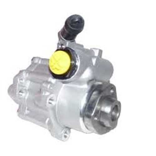 TKN-RN-DP-005.jpg