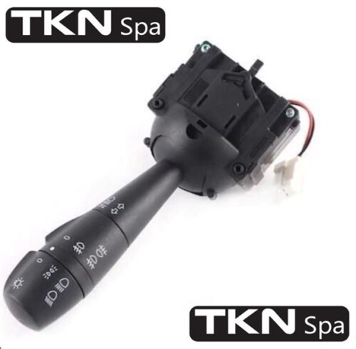 TKN-RN-FKK-002.jpg