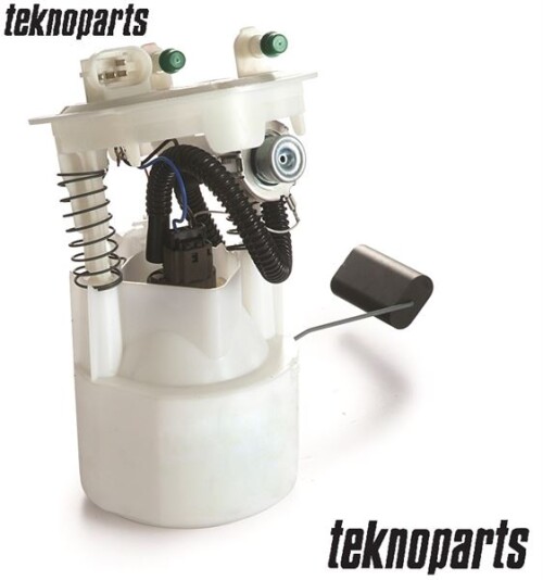 TKN-RN-KDS-007.jpg