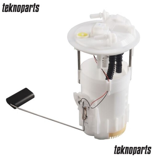 TKN-RN-KDS-012.jpg